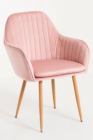 Chic Stoel