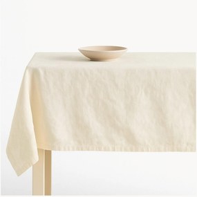 Linnen tafelkleed Nepal