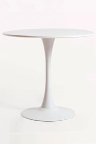Kolio tafel 80 cm