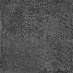 Valence Borco vloertegel 60x60cm nero gerectificeerd