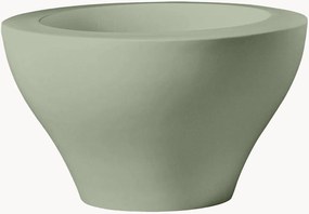 Plantenpot Ming