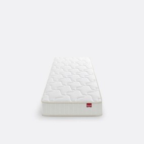 Matras met pocketveren Balade, stevig