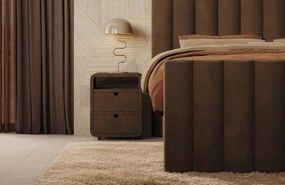 Boxspring Royal Metropolis – Bij Swiss Sense