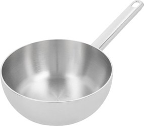 Demeyere Apollo 7 Conische sauspan 18 cm / 1,5 l - Apollo 7 - Demeyere