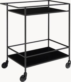 Barcart Noel