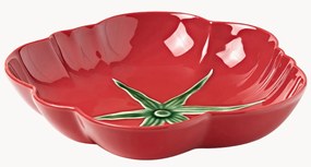 Soepborden Tomato, 2 stuks