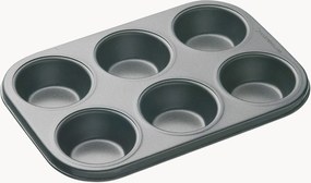 Bakvorm Classic met antiaanbaklaag