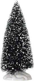 Lemax - 'Bristle Tree M' - Boom