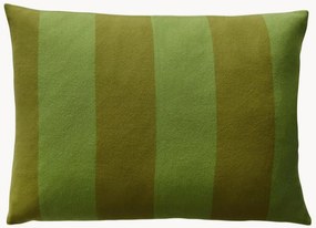 Wollen kussen The Polychrome