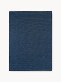 Dubbelzijdig indoor & outdoor vloerkleed Whitby