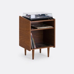 Vintage vinylmeubel L51 cm, Ronda