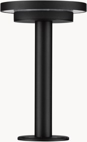 Outdoor LED-padverlichting Nitro