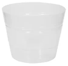Waterdichte binnenhoes