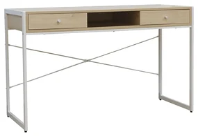 Ayok bureau