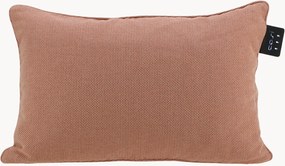 In- & outdoor verwarmingskussen Cosipillow van olefine