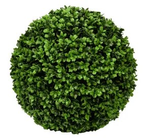 Buxus bol kunstplant - 30 cm