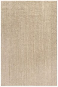 Jute vloerkleed Rosalie