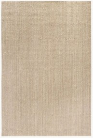 Juten vloerkleed Rosalie