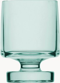 Wijnglazen Ecozen Bahamas, 6-delig