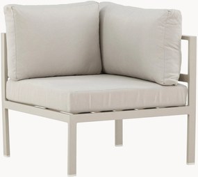 Tuin hoekmodule Copacabana