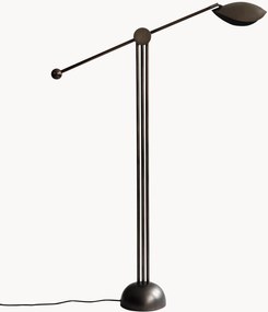 Leeslamp Stingray