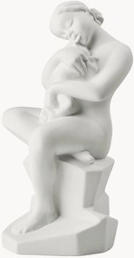 Decoratief object Moments Of Being Beginnings