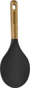 Staub  Rijstlepel -  - Staub