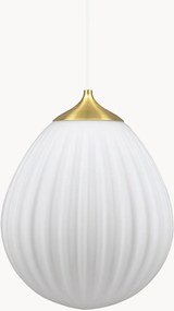 Hanglamp Around The World