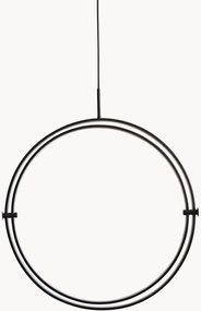 LED-hanglamp Maru, in verschillende maten