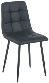 Stuhl stoel