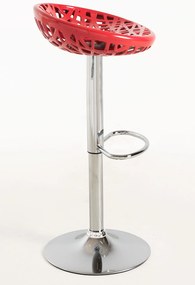Nest kruk