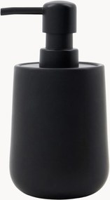 Zeepdispenser Edga