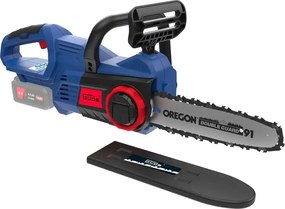 Güde Accu kettingzaag KS 18-0 - zonder accu &amp; lader