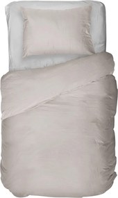 Kayori Kiso Dekbedovertrek Off White – Bij Swiss Sense