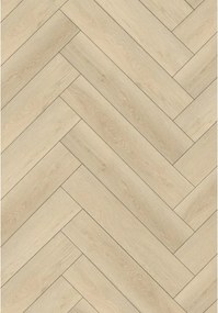 Mexen Providence  monster panel monster vinyl Monster 6,5 mm - F1177-S