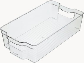 Voedselopslagcontainer KitchenCraft