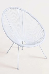 Karibic 4-stoelensets