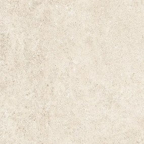 Jabo Yacht vloertegel ivory 30x30cm gerectificeerd
