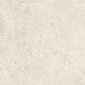 Jabo Yacht vloertegel ivory 30x30cm gerectificeerd