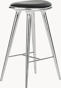 Barkruk High Stool