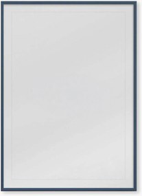 Fotolijstje Explore van eikenhout