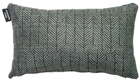 Madison Sierkussen 30x50cm Nora blue