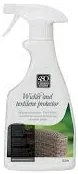 4 Seasons Outdoor Vlechtwerk en Textileen protector weerbestendig