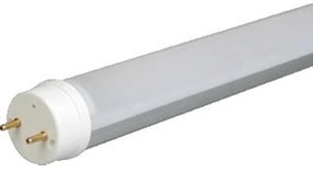 Megaman LED Ledlamp L150cm diameter: 2.75cm Wit MM03712