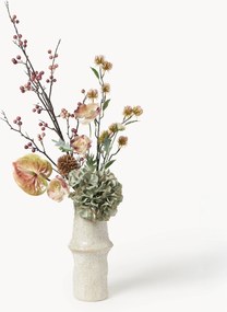 Kunstboeket Blush Grove