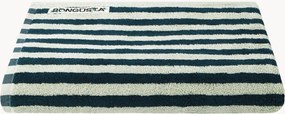 Katoenen handdoek Naram, in verschillende formaten