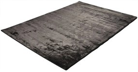 Goossens Vloerkleed Scilla, 160 x 230 cm