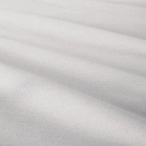 Kussensloop van perkal katoen, 80 draden, Scenario