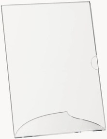 Fotolijst Nude