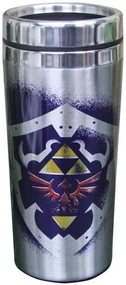 Reisbeker The Legend of Zelda - Link